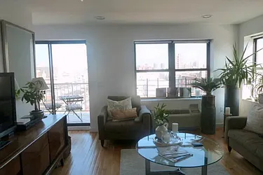 Rented by Owner