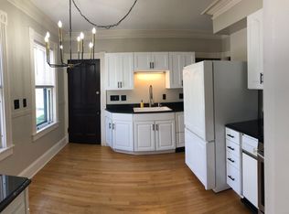 146 W Main St APT 2, Marlborough, MA 01752