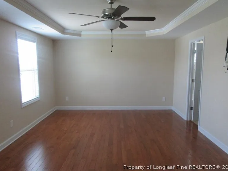 5124 Perfection Ln — Photo 11