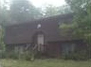 52 Mayo Rd, Orange, MA 01364