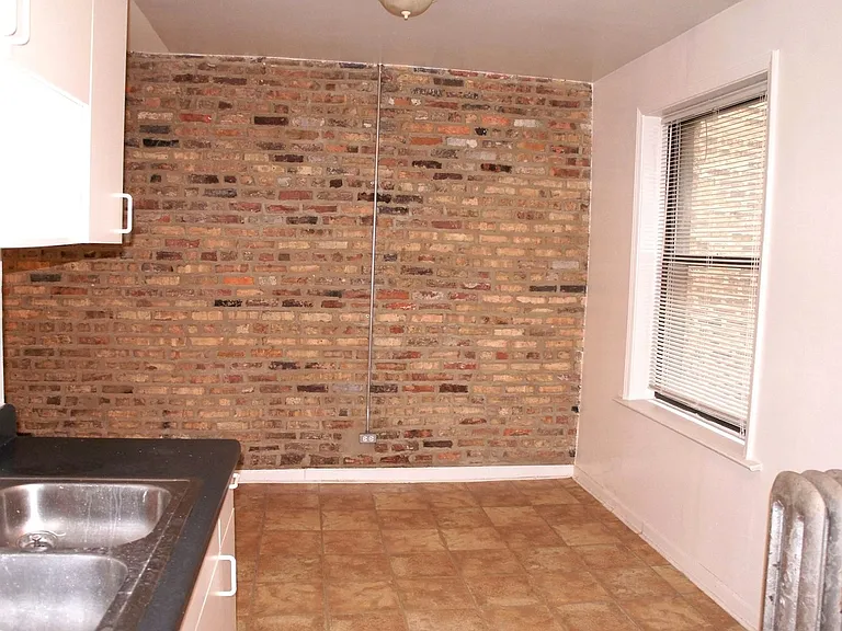 2330 Spaulding LLC — Photo 4