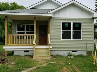 12433 Torquay Rd, Berlin, MD 21811