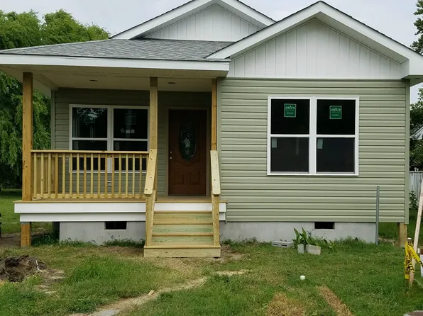 12433 Torquay Rd, Berlin, MD 21811