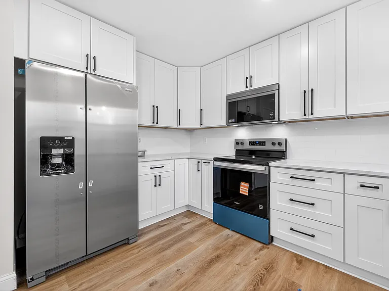 1447 Pepperdine Ct — Photo 15