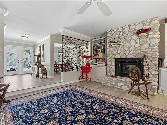 5th image of 1231 BAYSHORE DRIVE