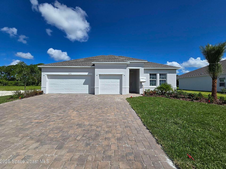 1st image of 6276 Moonrise Dr W