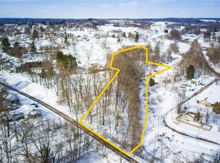 0 High St, Lisbon, OH 44432