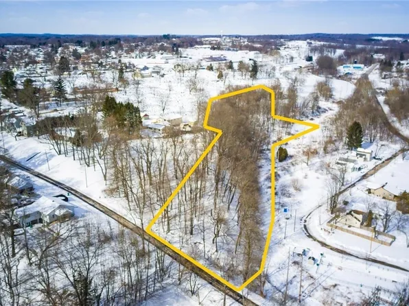 0 High St, Lisbon, OH 44432