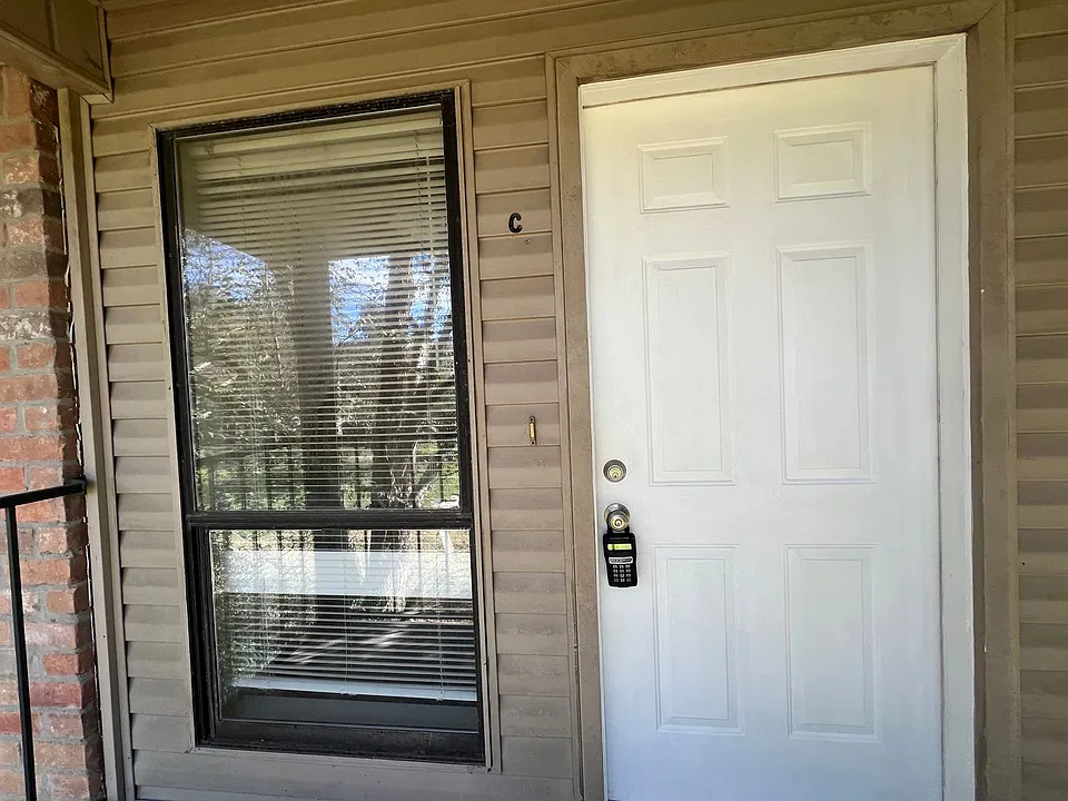 16633 Missionary Ridge Ct