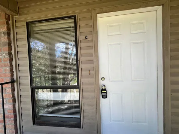 16633 Missionary Ridge Ct, 16633 Missionary Ridge Ct Unit C, Baton Rouge, LA 70817