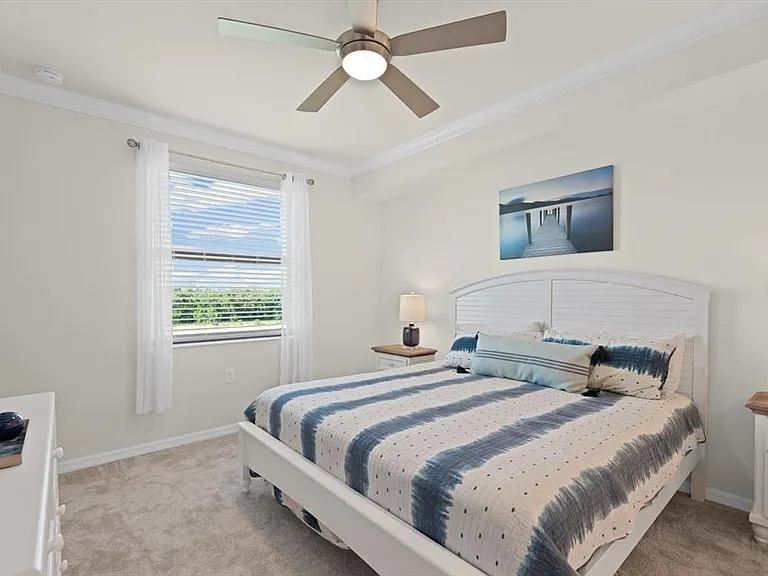 17810 Gawthrop Dr #304 — Photo 15