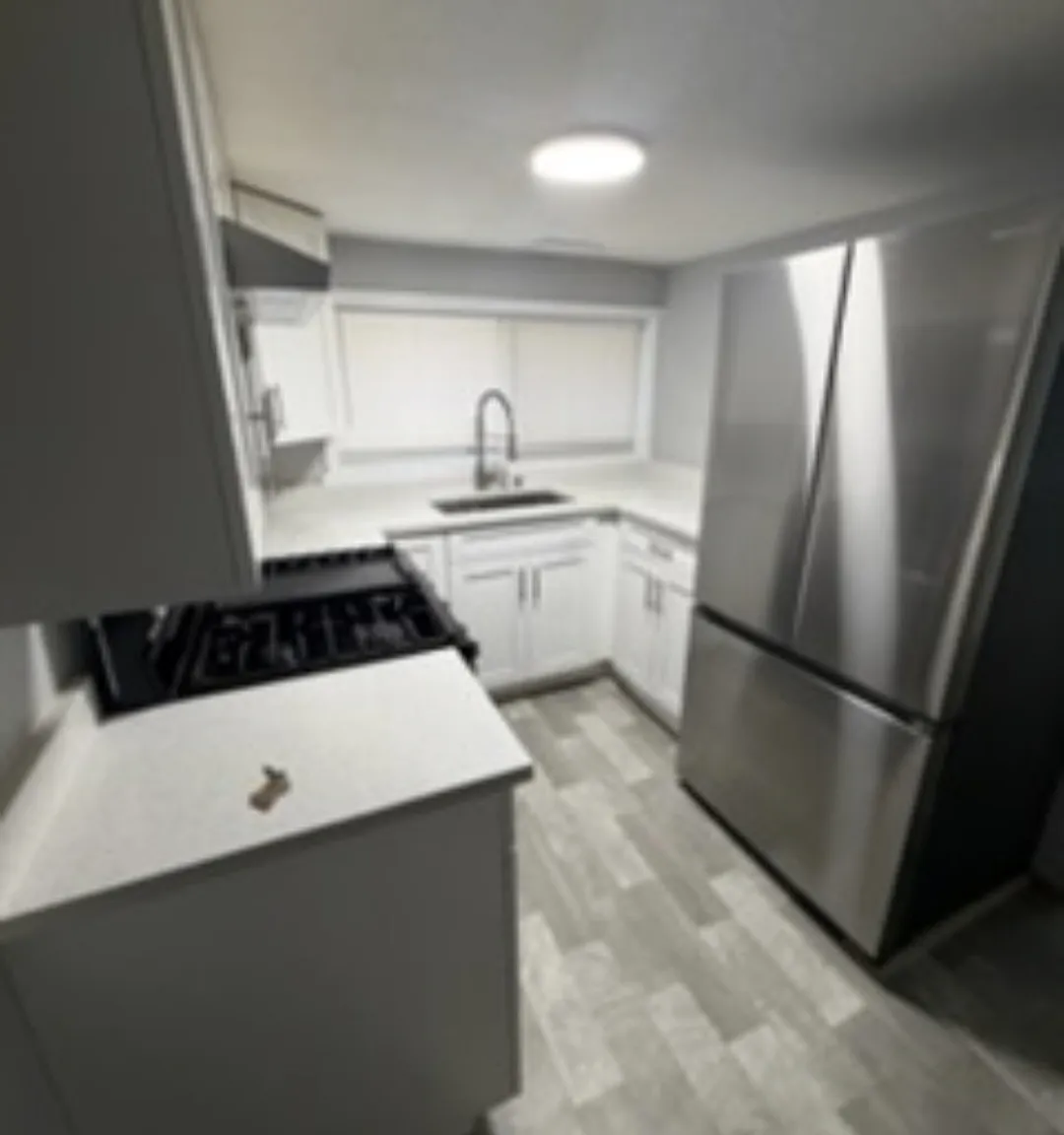 2 bed, 950 sqft, $1,800 — Photo 1