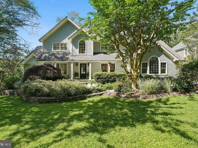 9058 Jeffery Rd, Great Falls, VA, 22066