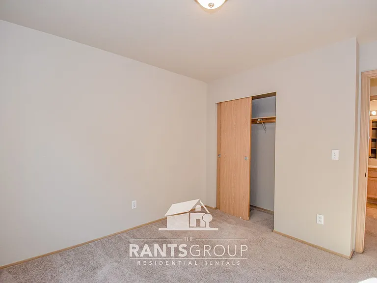 5305 Stockton St SE — Photo 14