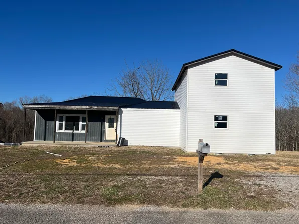 40 Pebble Dr, Gray, KY 40734