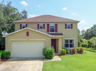 1694 Portage St, North Port, FL 34287