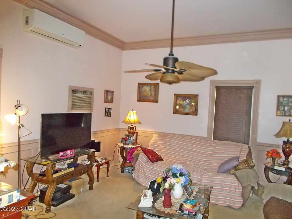 714 Chattahoochee St, Chattahoochee, FL 32324 Zillow