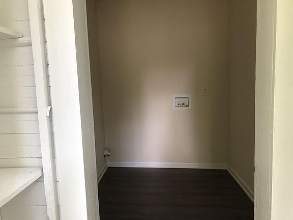 3rd image of 4311 Kildare Dr