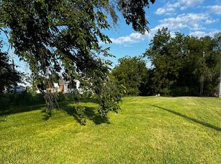 0 East Rd, Cambridge, IL 61238