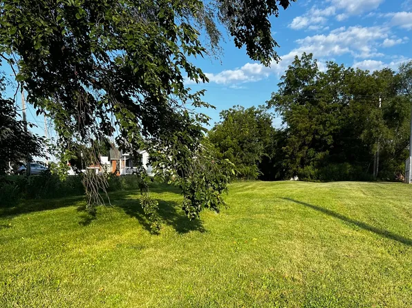 0 East Rd, Cambridge, IL 61238