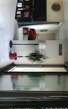 2nd image of 400 E South Water St APT 1504