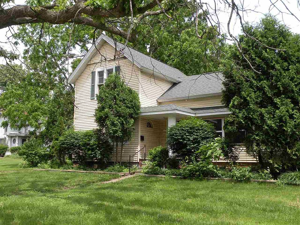 1st image of 1232 N Shiawassee St