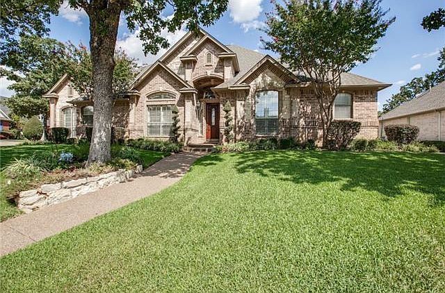 1st image of 3909 Treemont Cir
