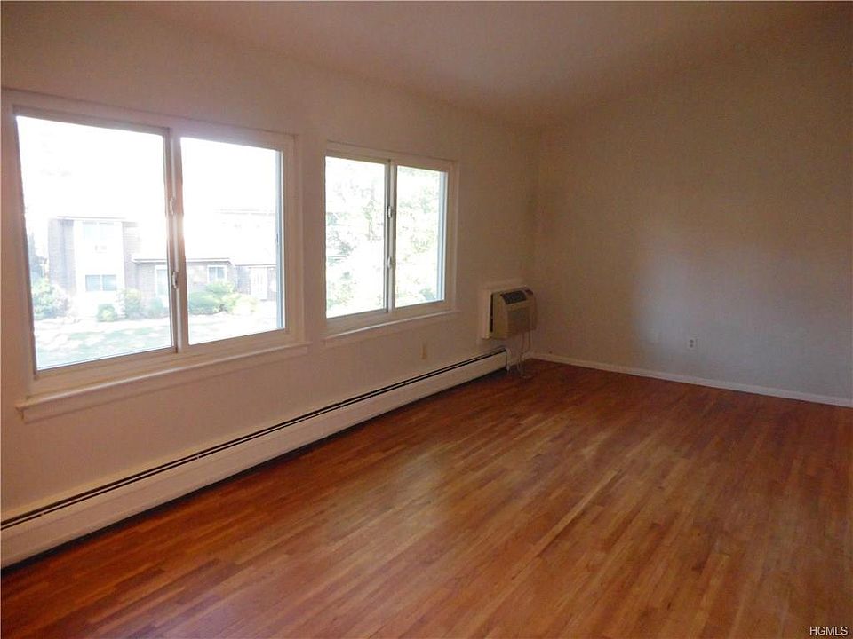 12 Blue Hill Commons Dr UNIT K, Orangeburg, NY 10962 Zillow