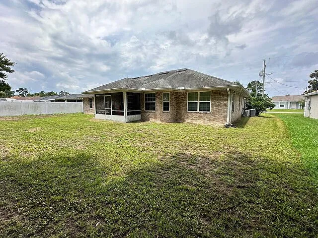 41 Primrose Ln — Photo 17