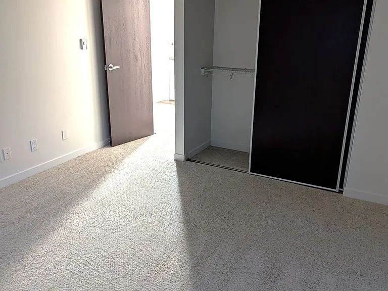 Citigate Apartments — Photo 338