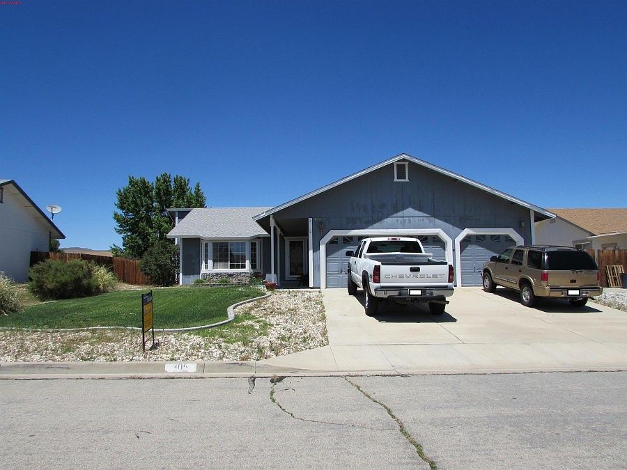 1st image of 305 Carlene Dr