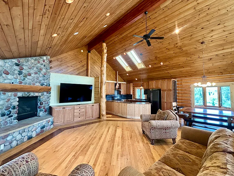 31125 Corral Dr — Photo 5
