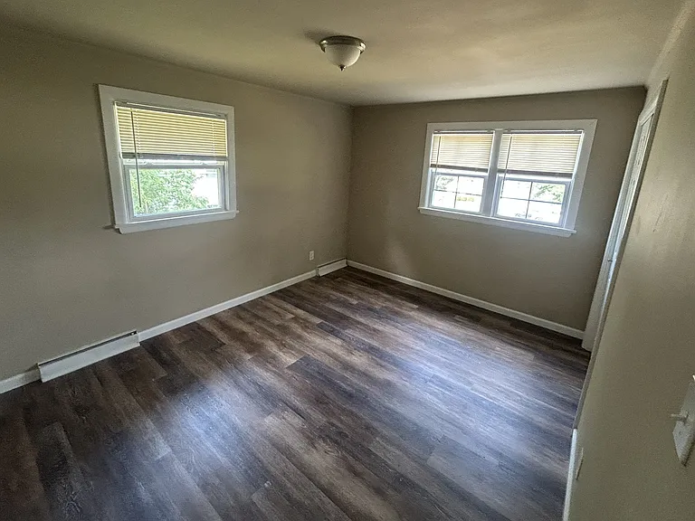 39 Countryside Dr — Photo 28