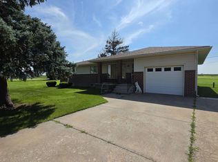 863 Samara St, Hays, KS 67601