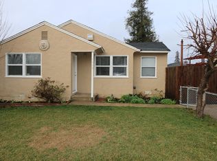 1115 Manor Dr, Modesto, CA 95351