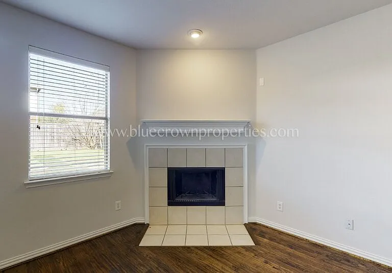3208 Grant St — Photo 20