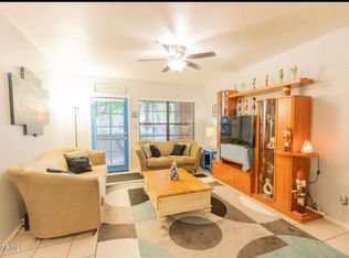 6885 E Cochise Rd APT 142, Paradise Valley, AZ 85253