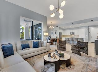 1111 Central Ave #216, Naples, FL 34102