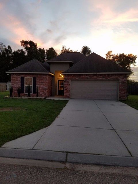 1st image of 13353 Reid Dr