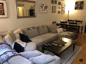 Rented by R New York