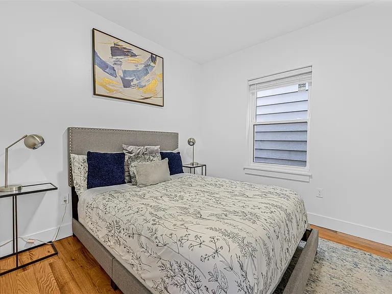 185 Gates Ave #2 — Photo 8