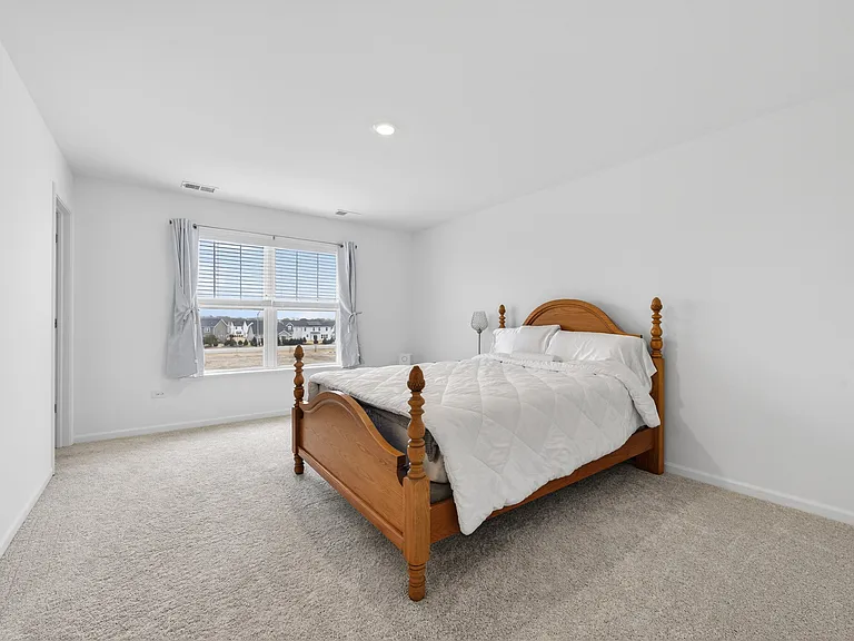 25631 W Wakefield Dr — Photo 19