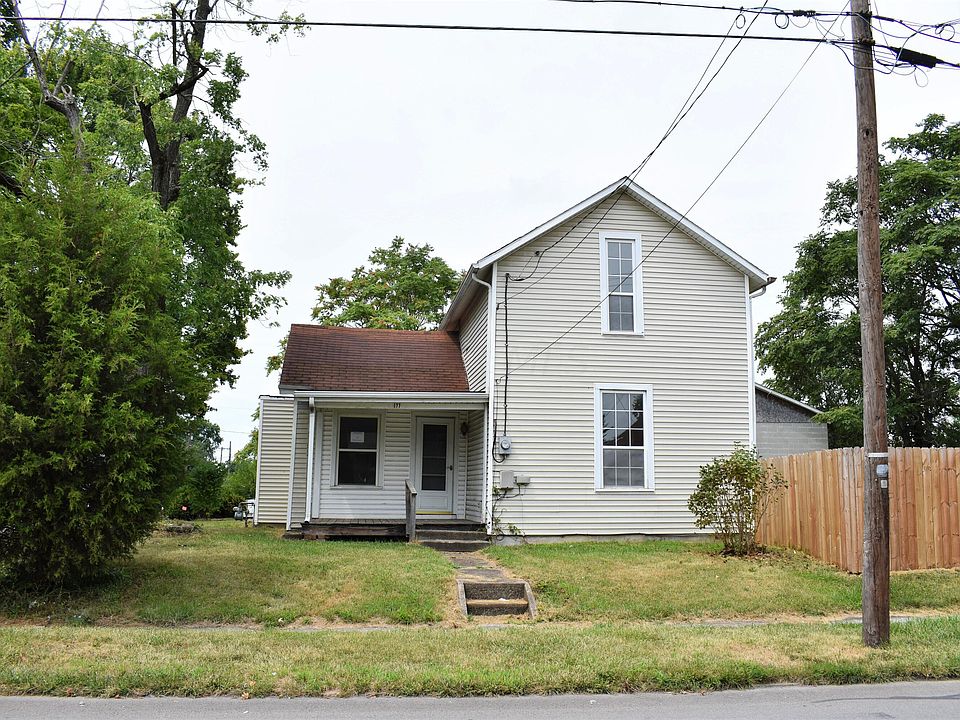 1st image of 177 Jefferson St