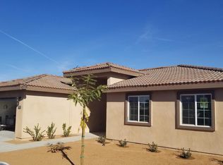 46600 Padua Cir, Indio, CA 92201