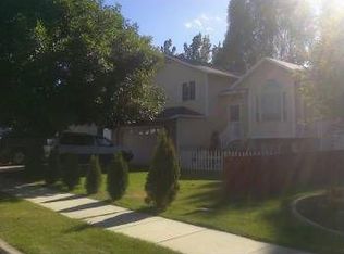 4981 S 3325 W, Roy, UT 84067