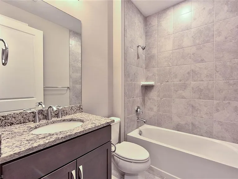 14223 Wild Timber Ct — Photo 26