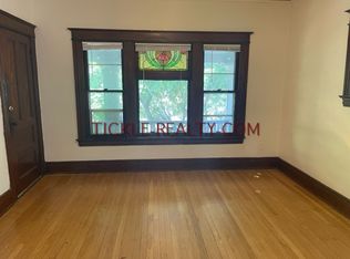 32-46 Belmont St #36, Rochester, NY 14620