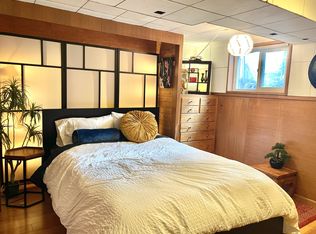 13411 1st Ave S, Seattle, WA 98146