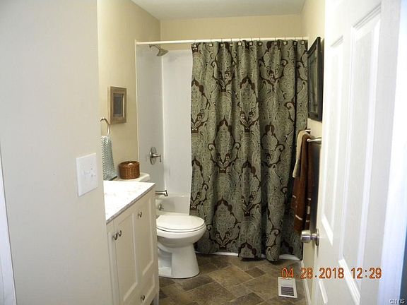 5th image of 5963 Pony Ln