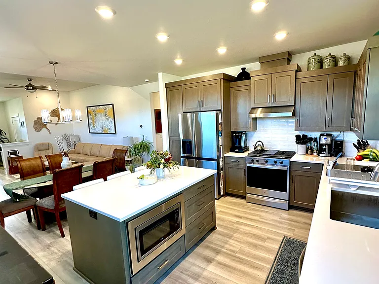 4703 SW Badger Creek Dr — Photo 8